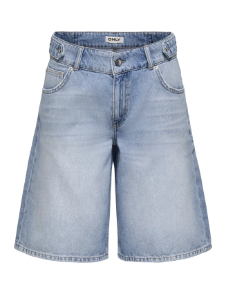 Short Loran 15373946