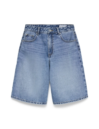 Short Raila 10334376 NOOS