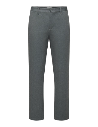 Pantalon Mark 22038608 NOOS