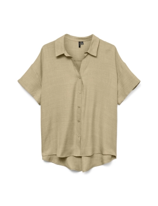 Blouse Melany 10325866