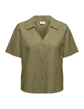 Blouse Milan 15366393