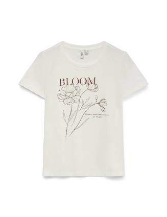 Shirt Jiliada 10341107