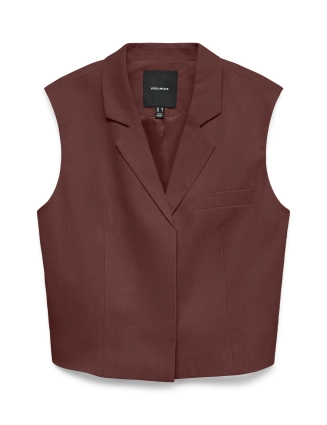 Gilet Nille 10342558