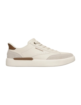 Slip ins sneakers 211370