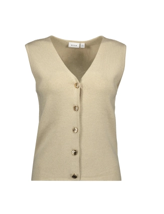 Gilet Charvi 14113306