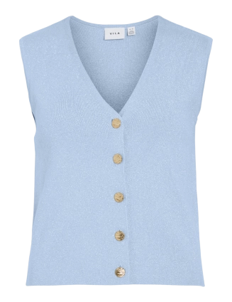 Gilet Charvi 14113306