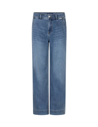 Jeans Colette SRB4969