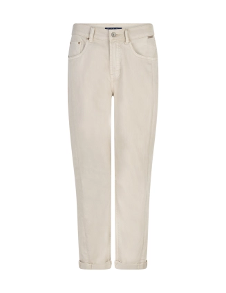 Broek Caitlina SRB4958