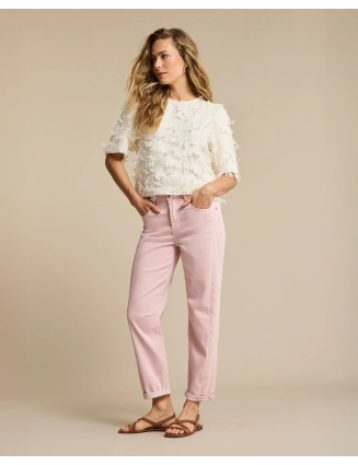 Broek Caitlina SRB4958