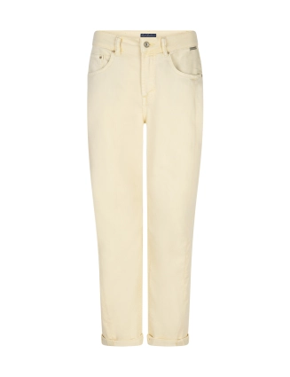 Broek Caitlina SRB4958