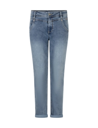 Jeans Jani SRB4927