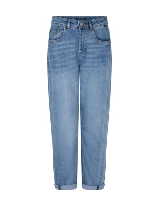 Jeans Caitlina SRB4911