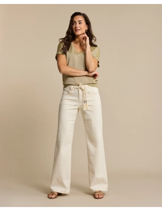 Broek Colette SRB4902