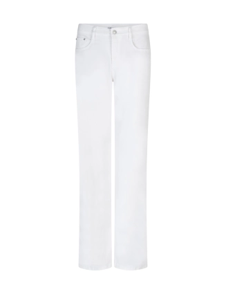 Broek Colette SRB4899
