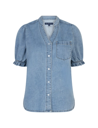 Blouse Victoria SRB4875