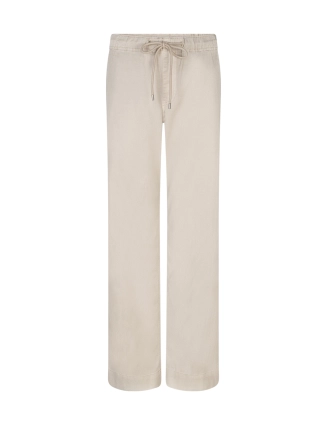 Broek Claudette SRB4790A