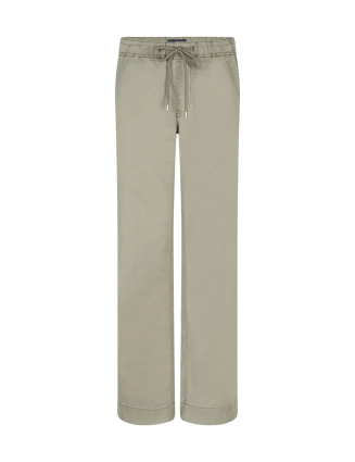 Broek Claudette SRB4790A