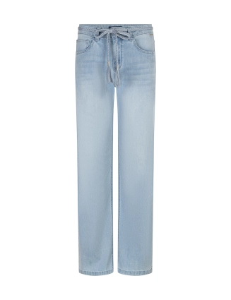 Jeans Colette SRB4848