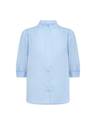 Blouse Caliste 41091