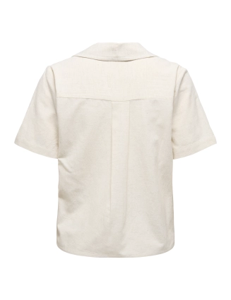 Blouse Milan 15366393