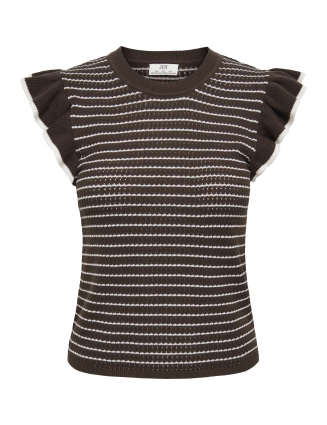 Top Carice 15360345 NOOS