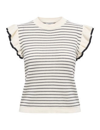 Top Carice 15360345 NOOS