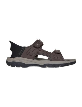Slip ins sandalen 205289