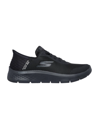 Slip ins sneakers 216324