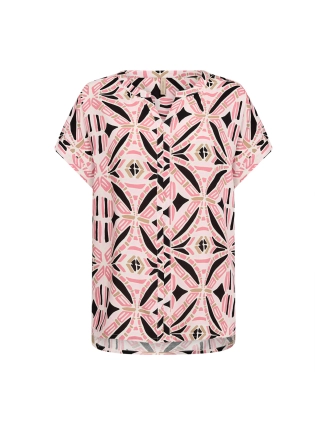 Blouse Cassiel 41642