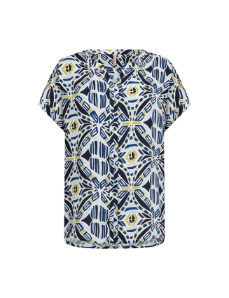 Blouse Cassiel 41642