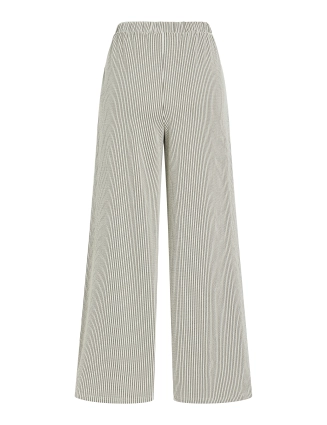 Broek Stiplo 14107227