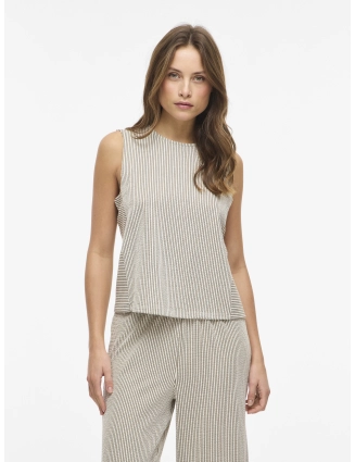 Top Striplo 14114107