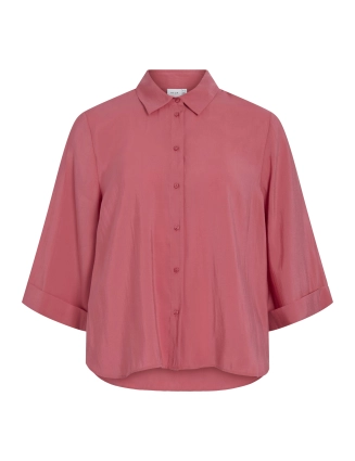 Blouse Hula 14111779 NOOS