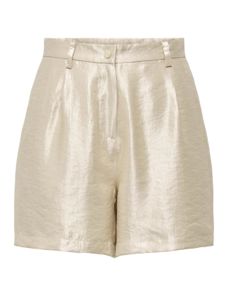 Short Grace 15368184