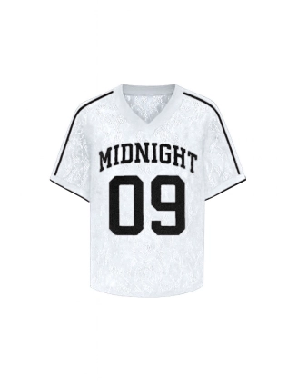 Shirt Jules 15371479