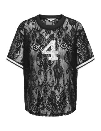 Shirt Jules 15371479