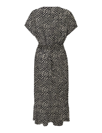 Jurk Zilla 15357778 NOOS