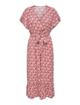 Jurk Zilla 15357778 NOOS