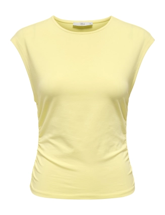 Top Mira 15367938 NOOS