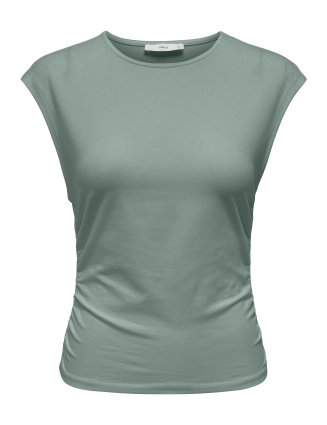 Top Mira 15367938 NOOS