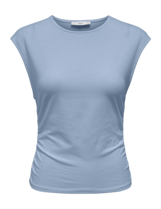 Top Mira 15367938 NOOS