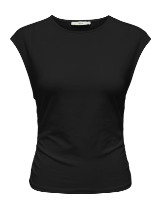 Top Mira 15367938 NOOS