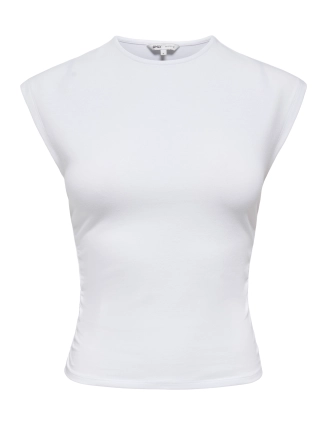 Top Mira 15367938 NOOS