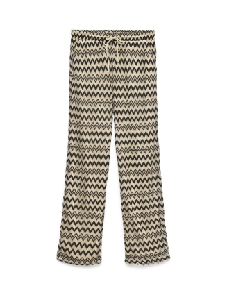 Broek Viola 10344302