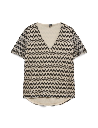 Shirt Viola 10344300