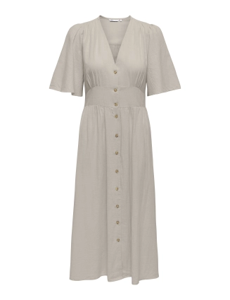 Jurk Tizana 15373535