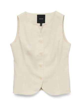 Gilet Abril 10342515