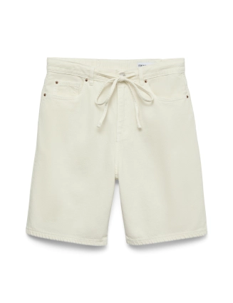 Short Villa 10326196