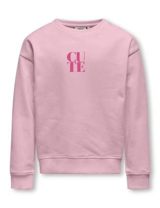 Sweater Ditte 15377197