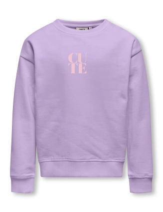 Sweater Ditte 15377197